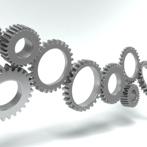 Are unengaged employees sabotaging your business?