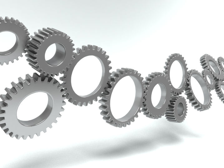 Are unengaged employees sabotaging your business?