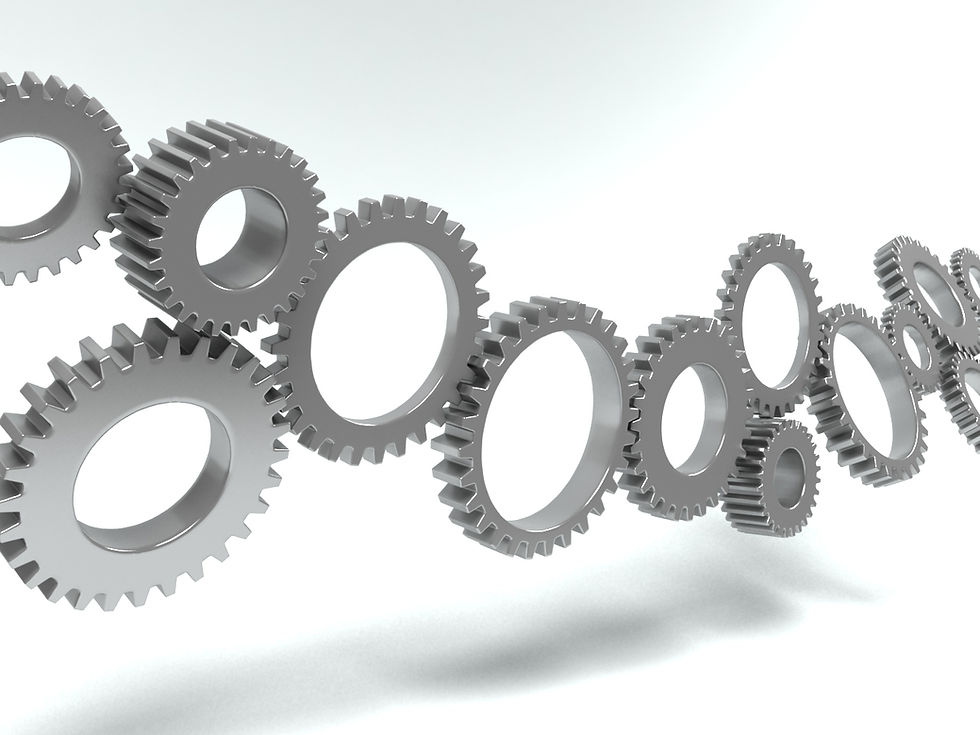 how does a pension scheme work