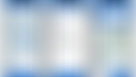 Technology Deep Dive: Parking Integration