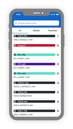 Commuter - Hover_Screenshoot 9.png