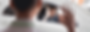 11062b_dc8d794c8ff24b7fb345b499b247ac85~mv2.png