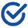 icon - bullet point