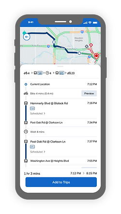 Commuter - Hover_Screenshoot 6.png