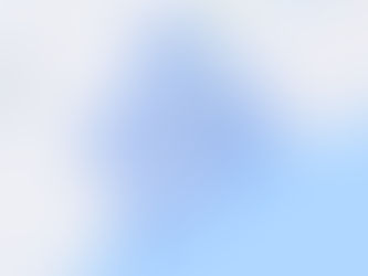 Claim Your $10 Uber Voucher from Houston ConnectSmart for a Safe 4th of July Weekend!