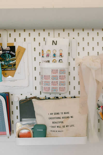 Photography by Katelyn Bradly Photography.