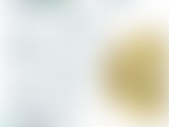 RAMAZAN-I ŞERİF BROŞÜRÜ