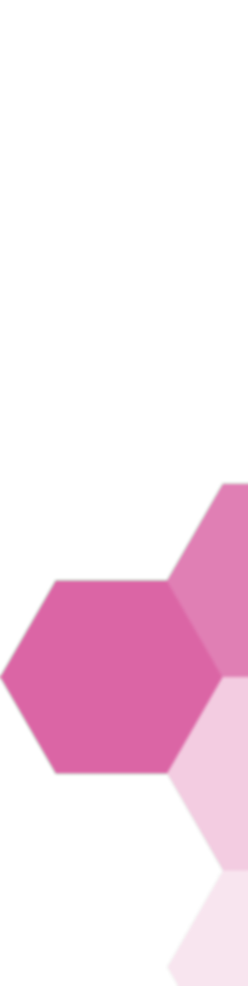 waben_hintergrund_pink@1x.png