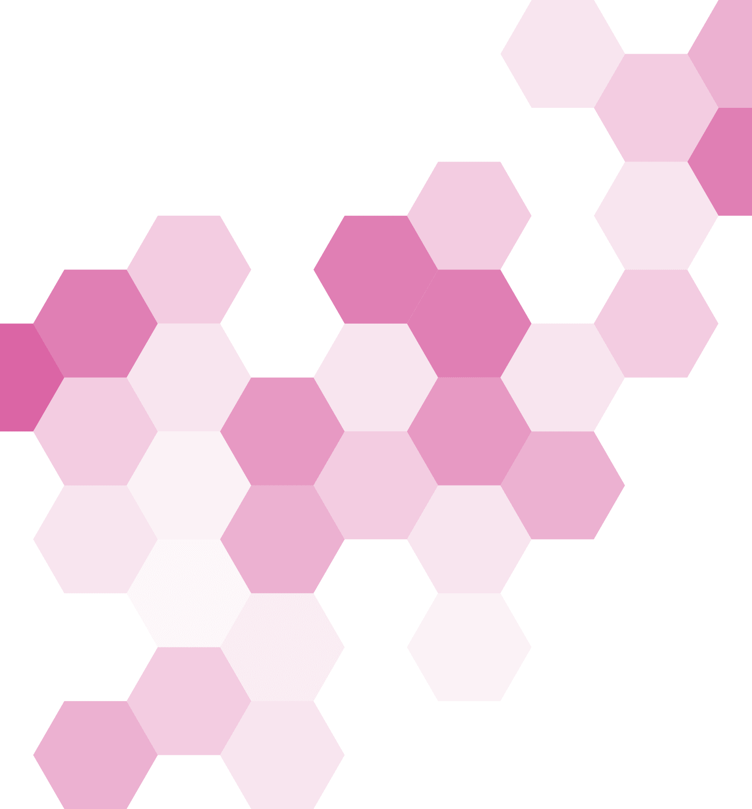 waben_hintergrund_pink@1x.png