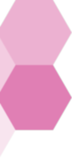 waben_hintergrund_pink@1x.png