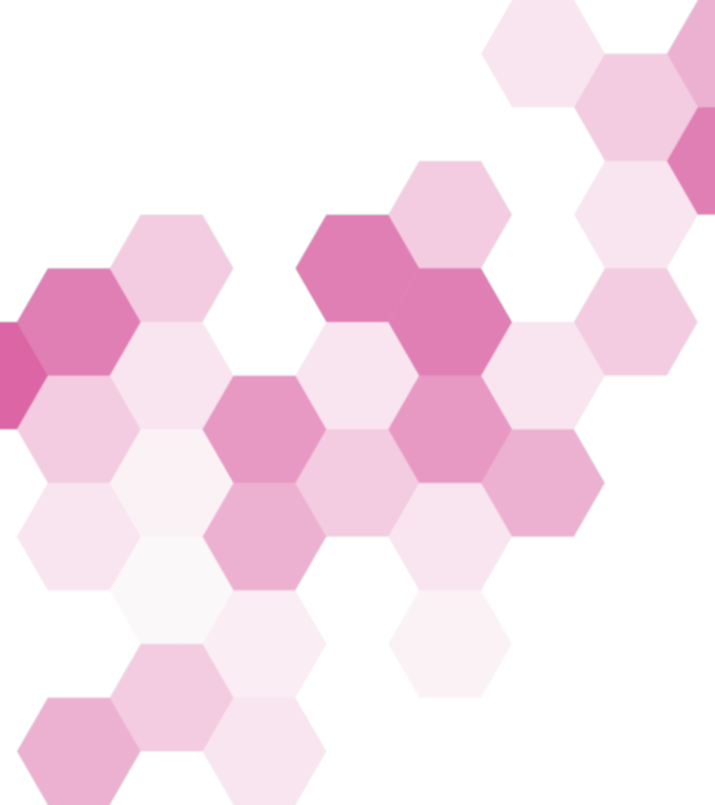 waben_hintergrund_pink@1x.png