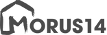 logo-morus14