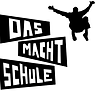 logo_das macht schule
