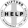 logo_Stiftung_help