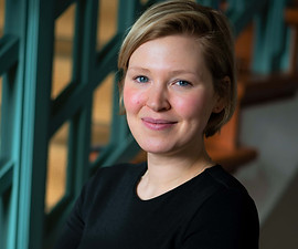 Birte.jpg