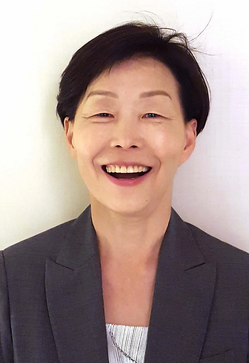 Dr-Yang-Ro-Yoon