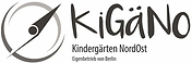 logo_kindergaerten-nordost