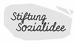 logo_Sozialidee