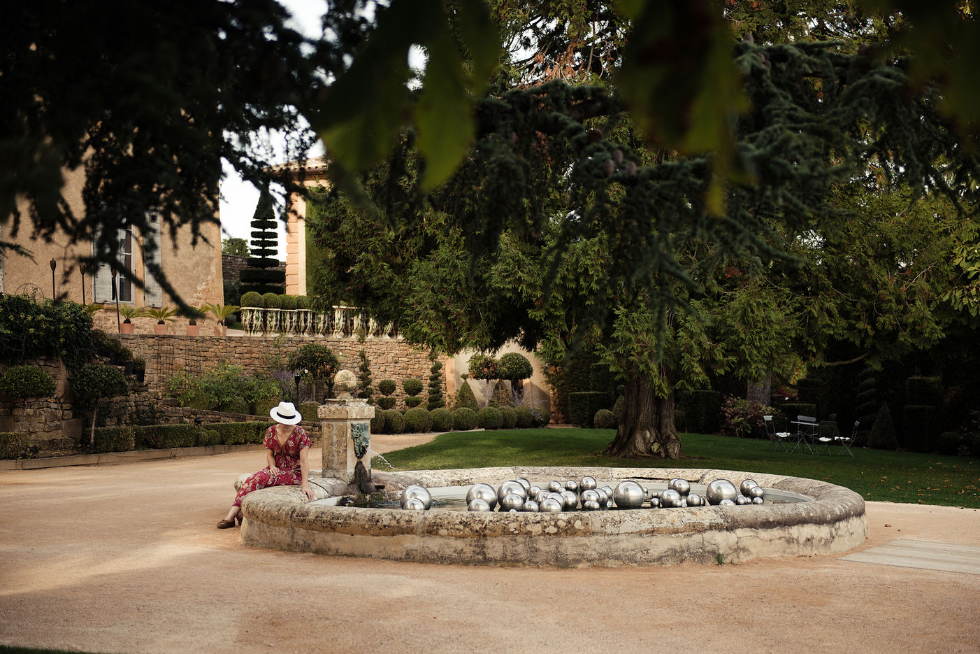 site de réception location château mariage manoir de la garde lyon beaujolais location domaine mariage luxe