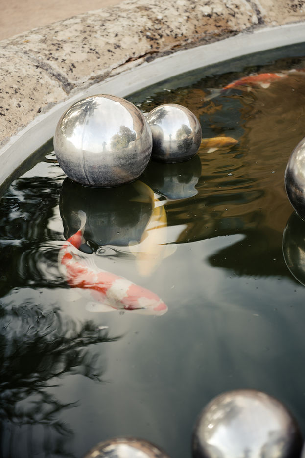 site de réception location château mariage manoir de la garde lyon beaujolais location domaine mariage luxe