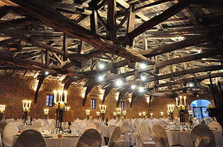 Domaine mariage beaujolais