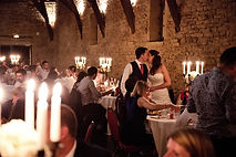 domaine mariage beaujolais
