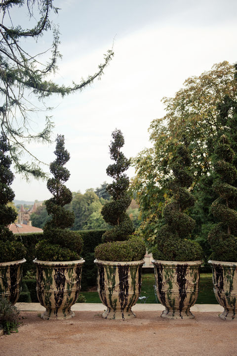 fête des plantes, journées des plantes rares, lyon beaujolais rhône manoir de la garde