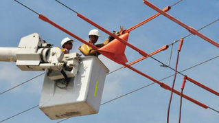 Cinco municipios del sur del Magdalena estarán sin luz por 10 horas este domingo