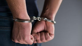 Cárcel a hombre que habría abusado de su hija y de un niño en El Banco