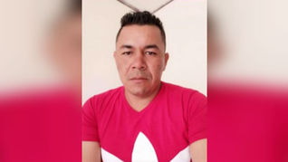 Ofrecen $5 millones de recompensa por hombre señalado de asesinar a su pareja en El Banco