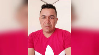Ofrecen $5 millones de recompensa por hombre señalado de asesinar a su pareja en El Banco