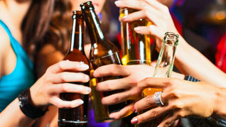 ¿Eres dueño de bar en El Banco? Asà podrás participar en prueba piloto de estos establecimientos