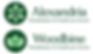 AW_logo_combined.png