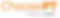 apta_choose-pt_color_rgb-pos (3).png