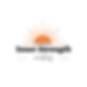 ISC_logo__2_.png