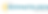 USDP_Logo_Colored_png2.png