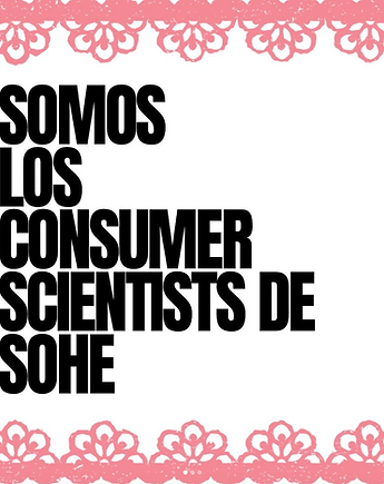 Screenshot 2024-10-14 at 8.27.12 PM.png