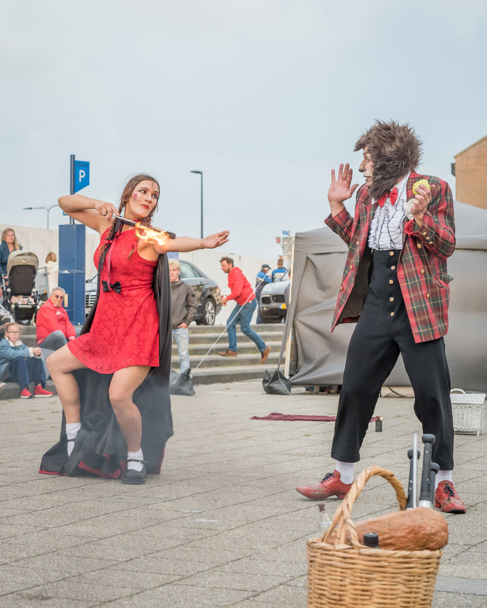 Erik Laans photography (35)