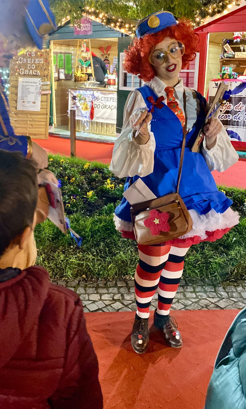 WhatsApp Image 2025-09-25 at 20.39.08 (1).jpeg