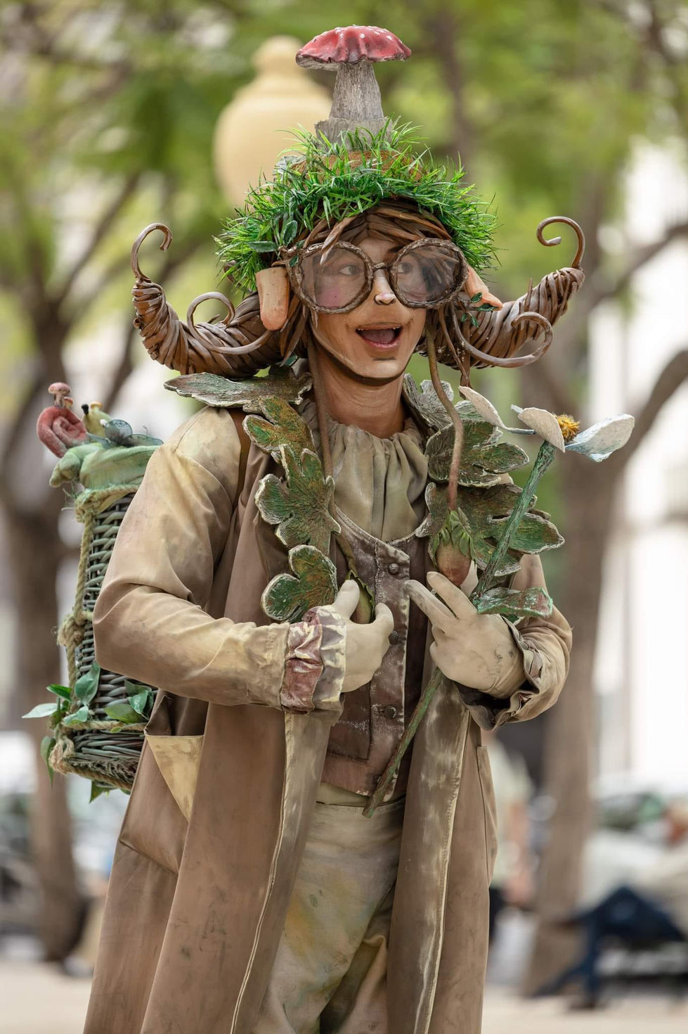 WhatsApp Image 2025-09-26 at 17.22.59