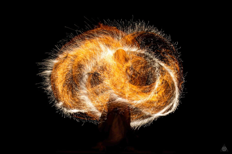 WhatsApp Image 2025-09-28 at 10.58.25 (1)