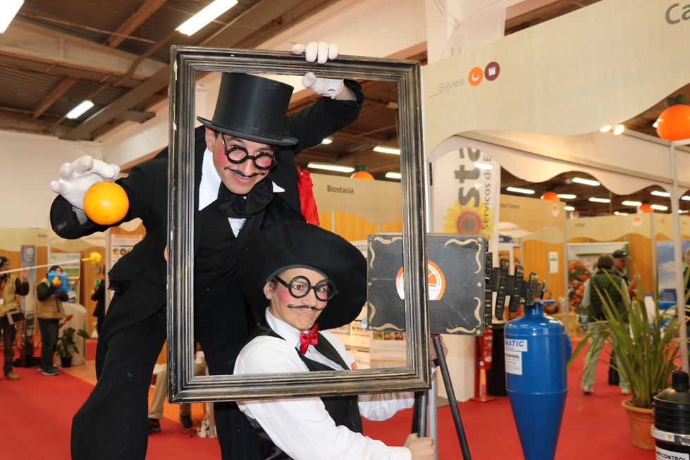 28161996_1977225622306700_3223012056067009252_o