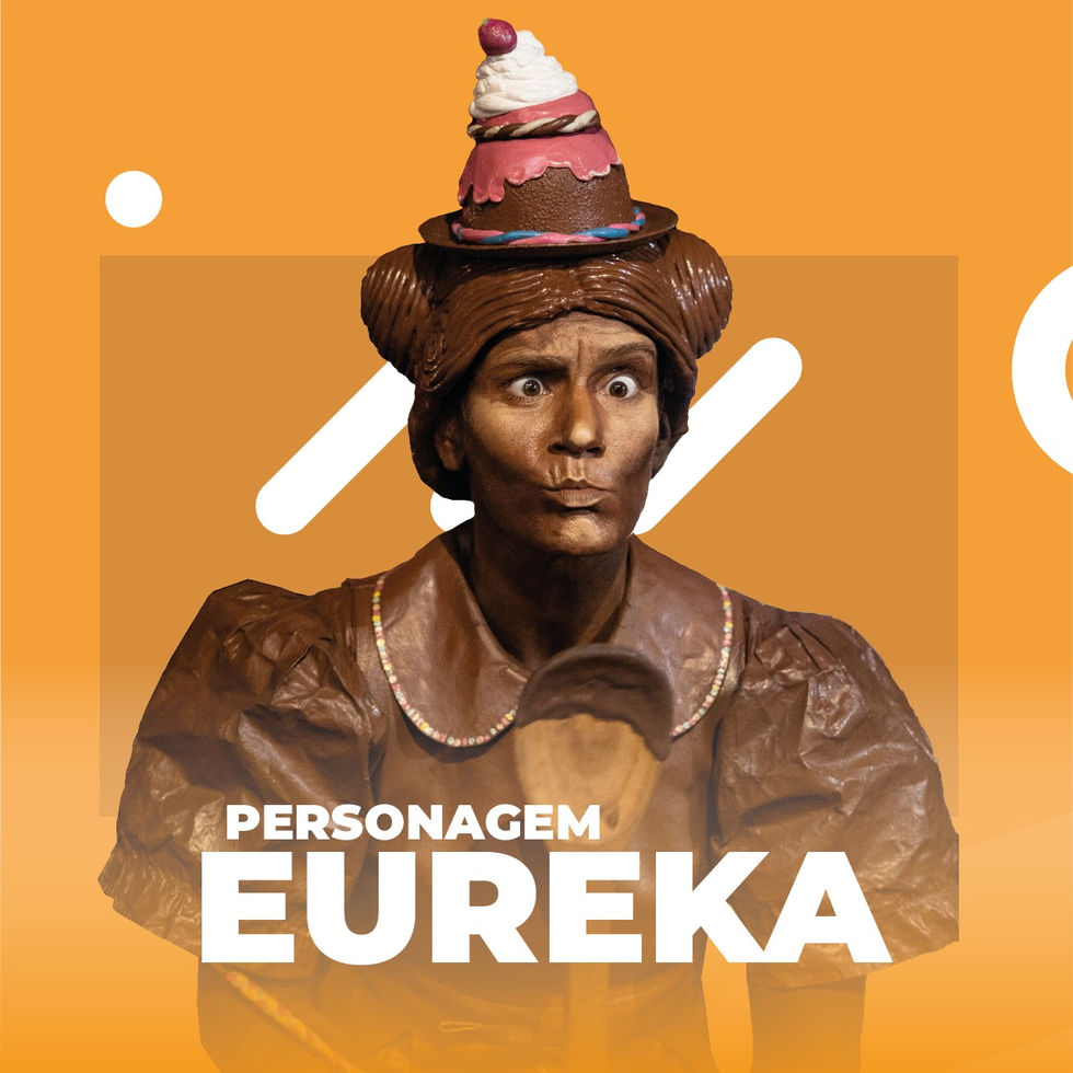 WhatsApp Image 2025-09-25 at 21.23.32