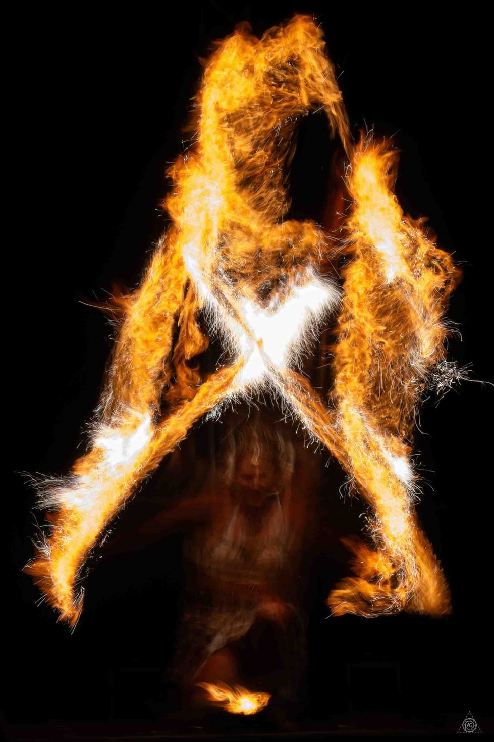 WhatsApp Image 2025-09-28 at 10.58.20 (1)