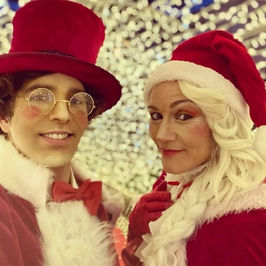 WhatsApp Image 2025-02-10 at 16.44.46.png