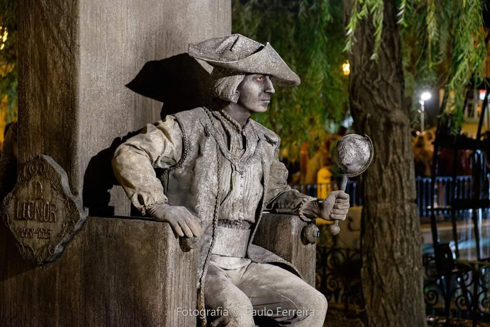 WhatsApp Image 2025-10-07 at 12.47.15 (7).jpeg