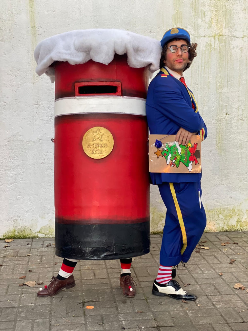 WhatsApp Image 2025-09-25 at 20.38.49.jpeg