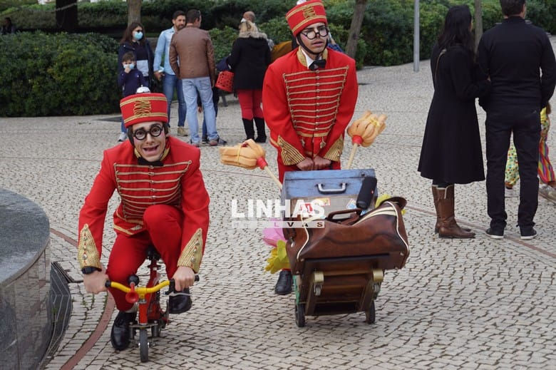 WhatsApp Image 2025-09-26 at 12.31.39