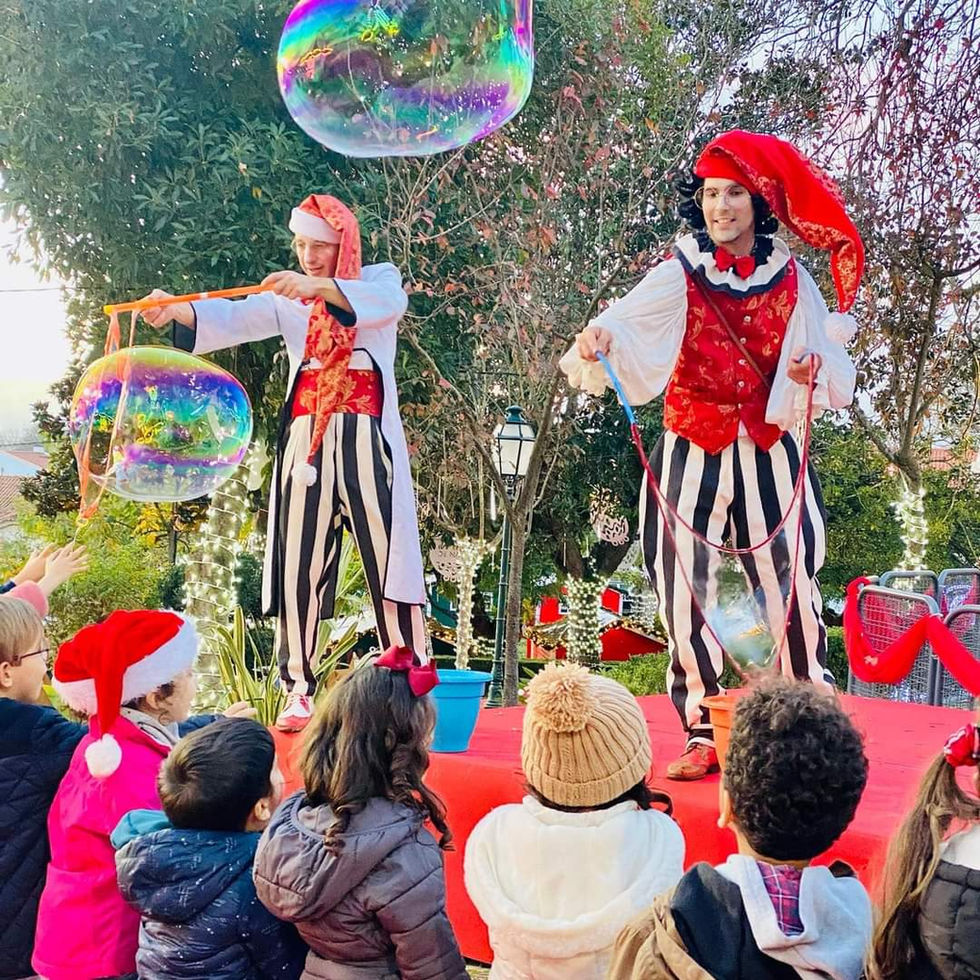 WhatsApp Image 2025-09-26 at 12.32.54