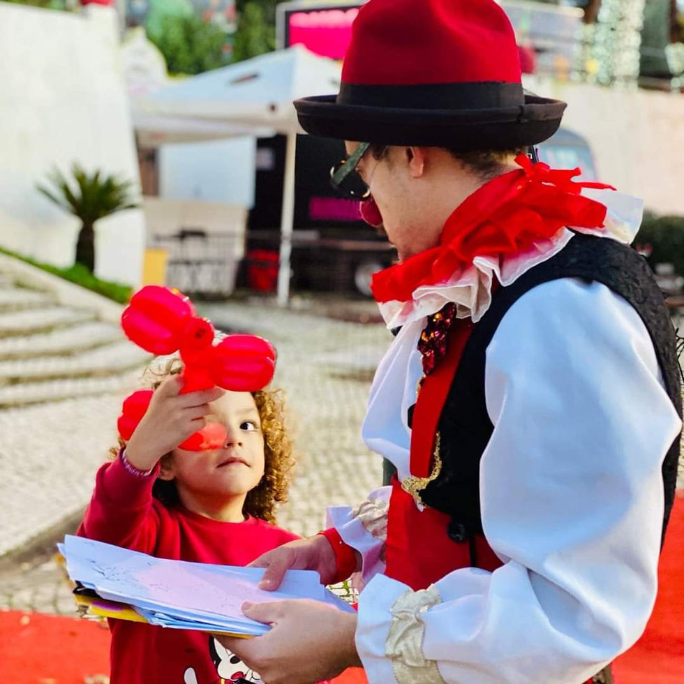 WhatsApp Image 2025-09-26 at 12.32.51 (2)